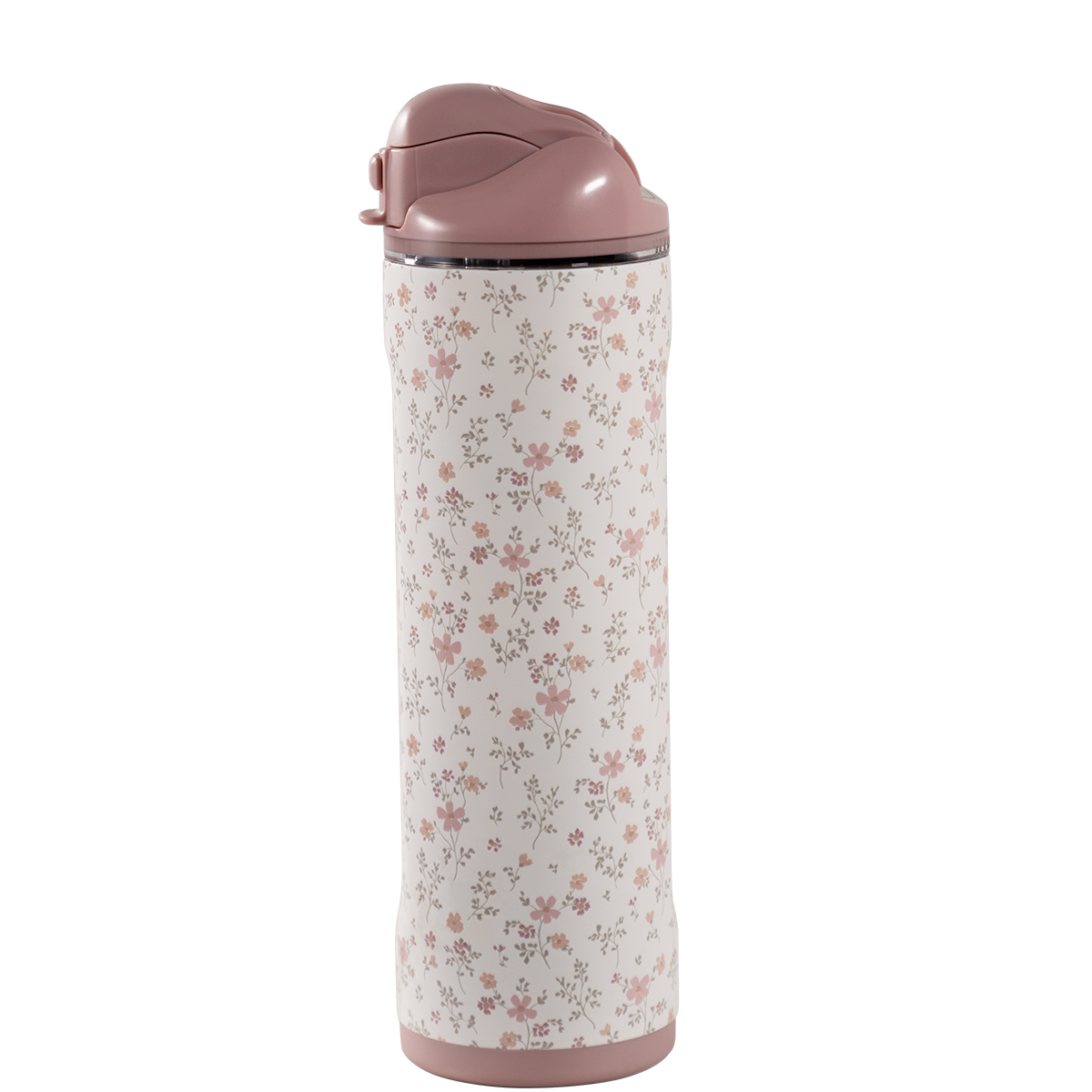magnolia-24oz-710ml-p5 Ease24-Magnolia-WPI-3.png