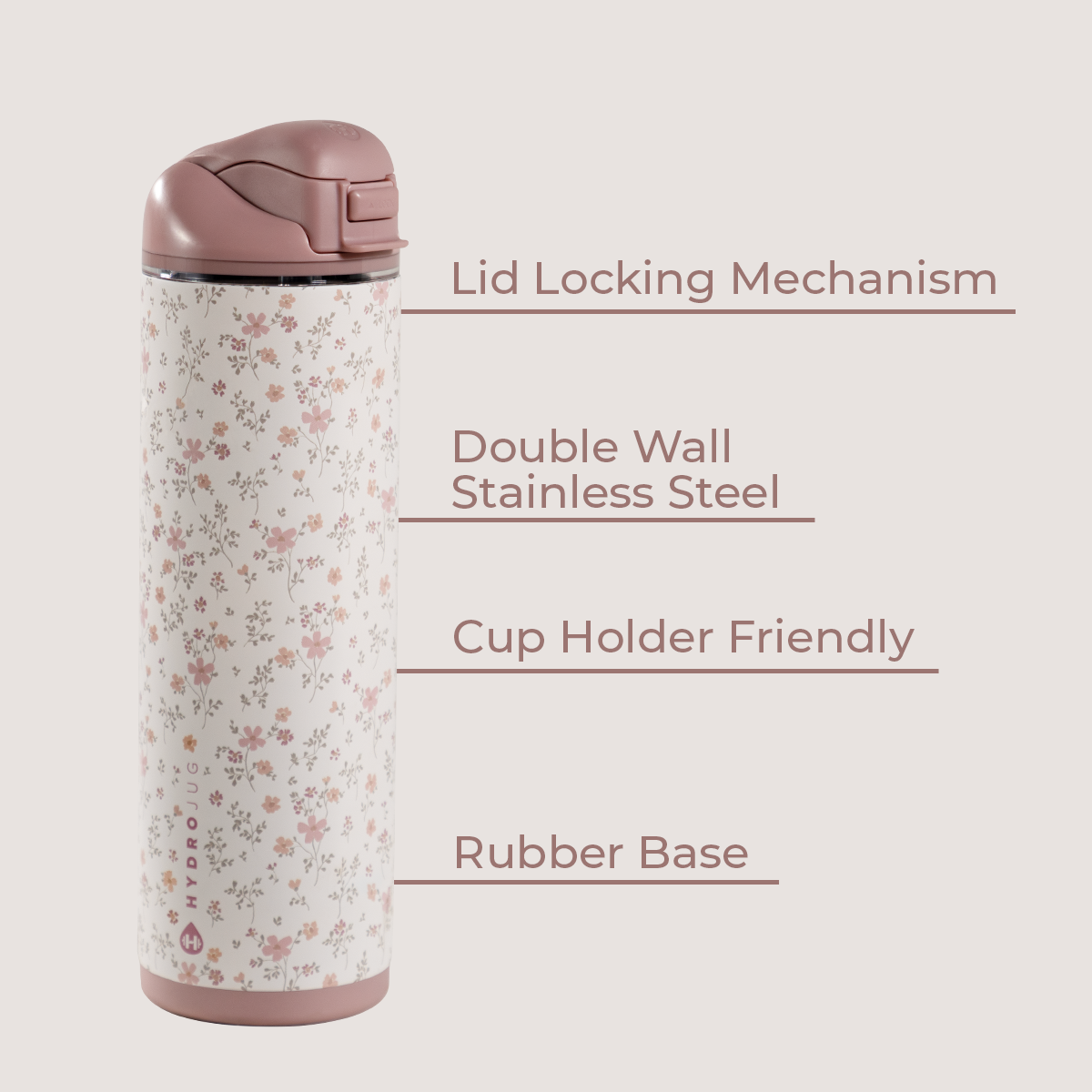 magnolia-24oz-710ml-p5 Ease24-Magnolia-WPI-4.png