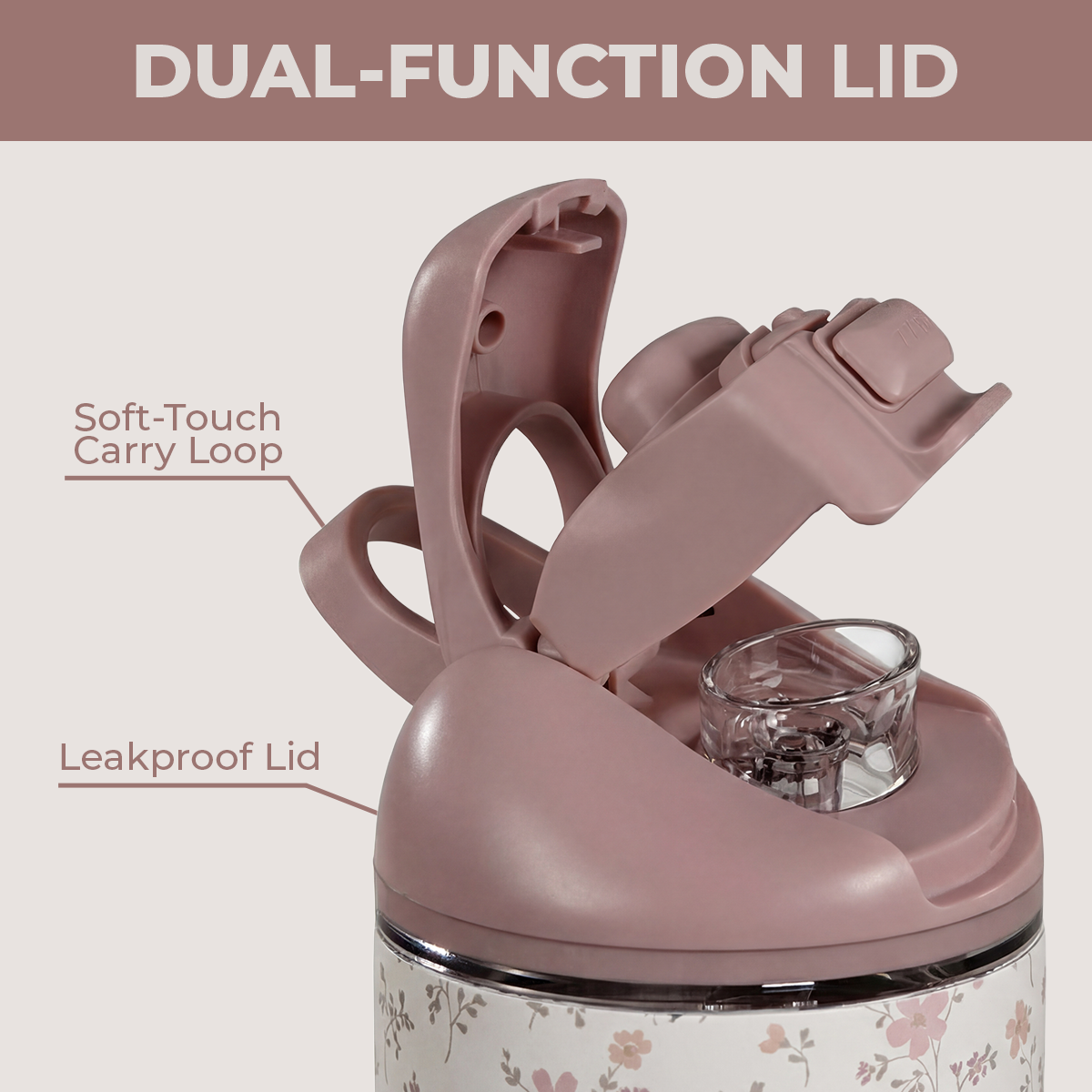 magnolia-24oz-710ml-p5 Ease24-Magnolia-WPI-6.png