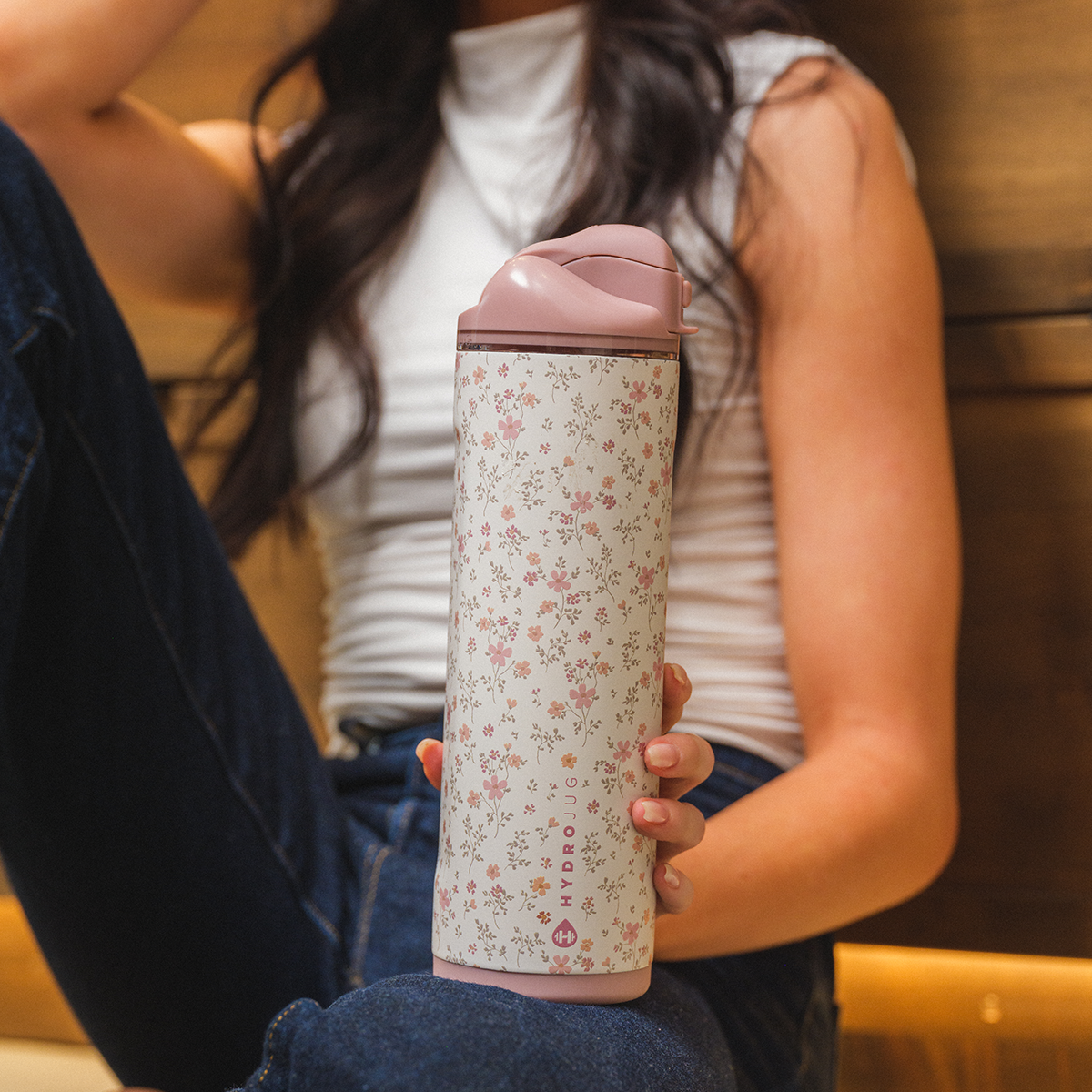 magnolia-24oz-710ml-p5 Ease24-Magnolia-WPI-8.png