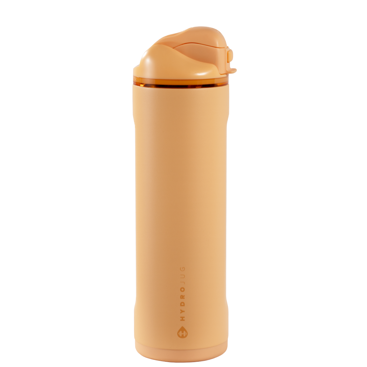 marigold-24oz-710ml-x6 Ease24-Marigold-WPI-11.png