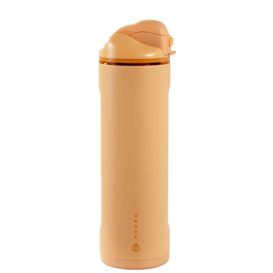 marigold-24oz-710ml-x6 Ease24-Marigold-WPI-11.png