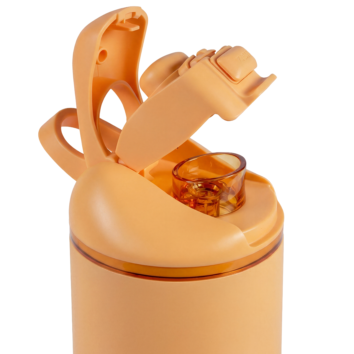 marigold-24oz-710ml-x6 Ease24-Marigold-WPI-2.png
