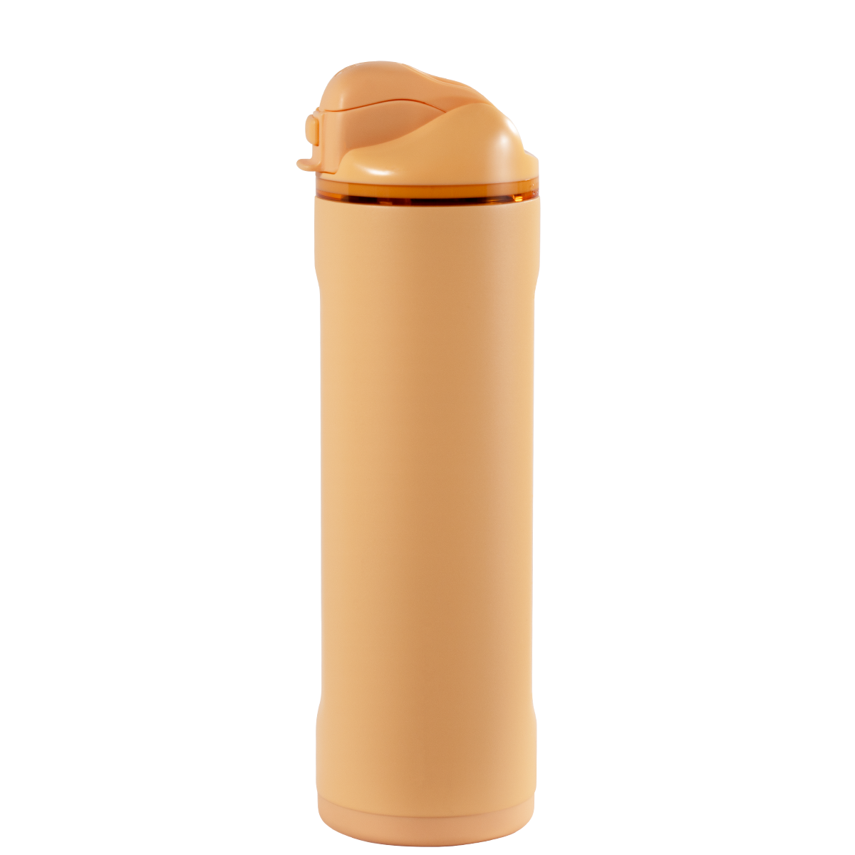 marigold-24oz-710ml-x6 Ease24-Marigold-WPI-3.png