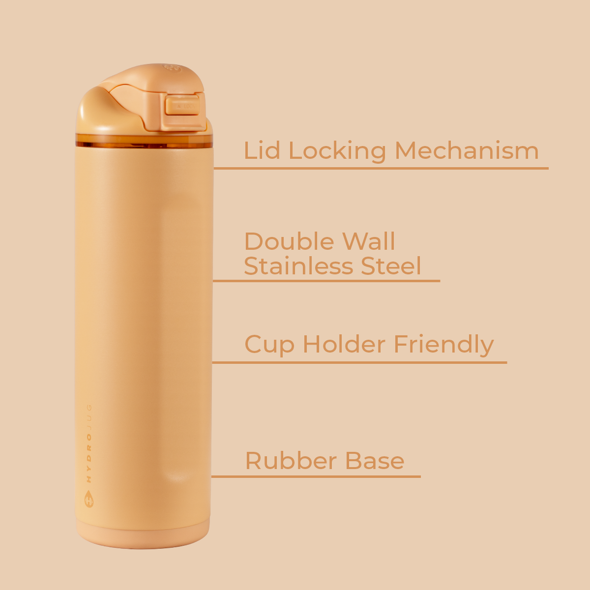 marigold-24oz-710ml-x6 Ease24-Marigold-WPI-4.png