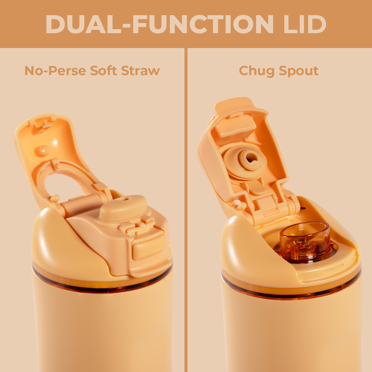 marigold-24oz-710ml-x6 Ease24-Marigold-WPI-5.png