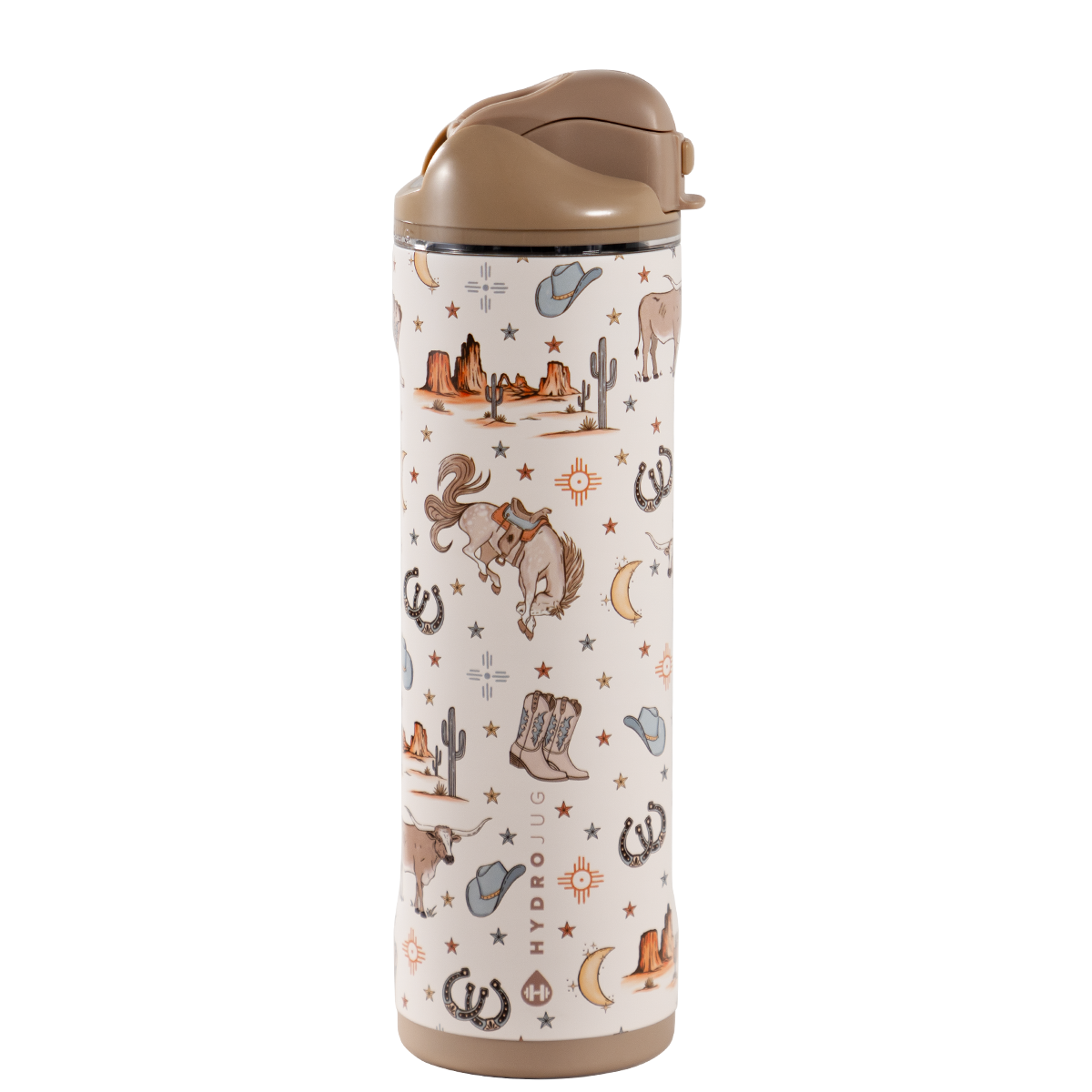 mesa-24oz-710ml-j5 Ease24-Mesa-WPI-11.png