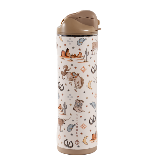 mesa-24oz-710ml-j5 Ease24-Mesa-WPI-11.png