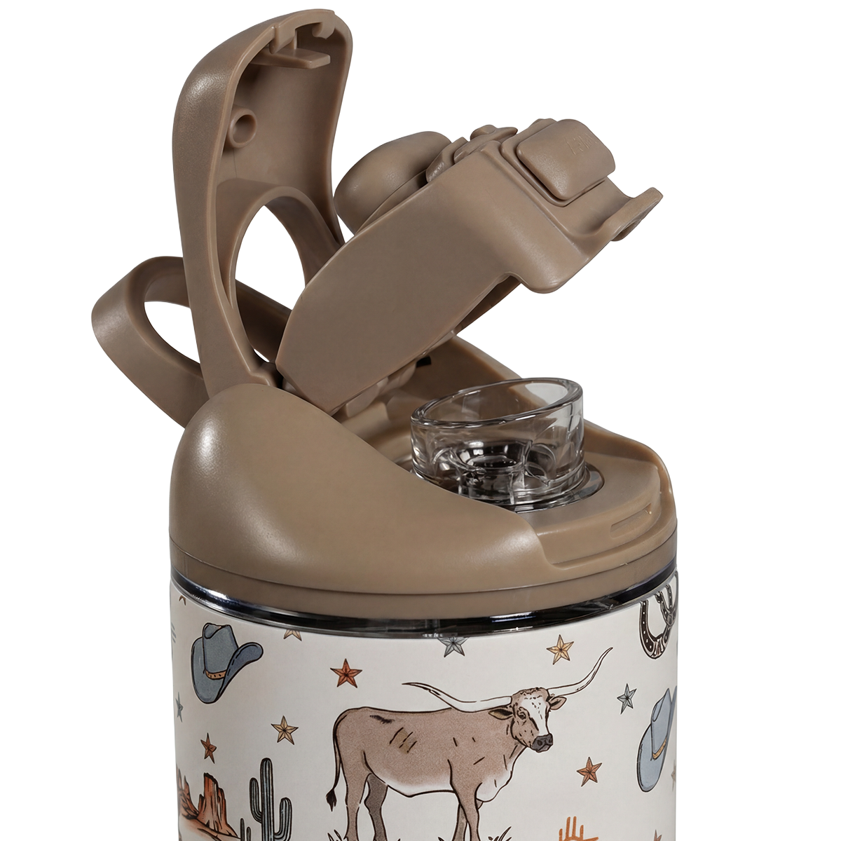 mesa-24oz-710ml-j5 Ease24-Mesa-WPI-2.png