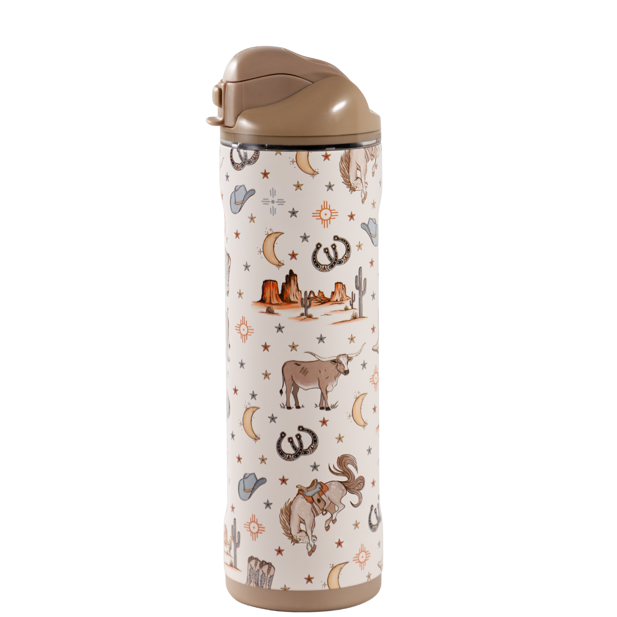 mesa-24oz-710ml-j5 Ease24-Mesa-WPI-3.png