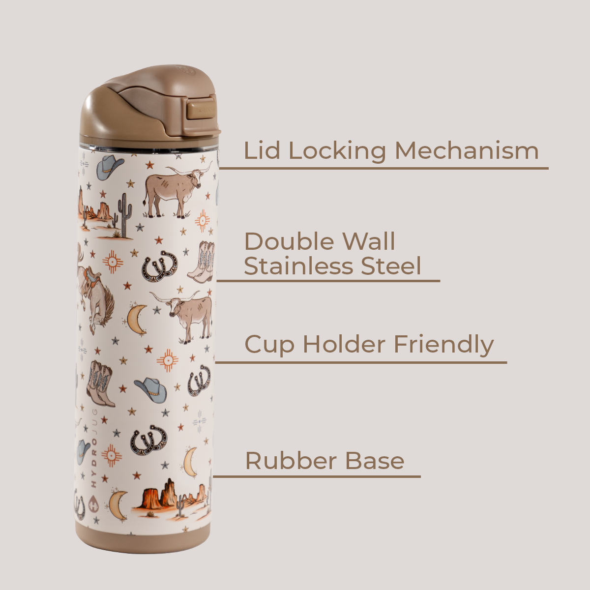 mesa-24oz-710ml-j5 Ease24-Mesa-WPI-4.png