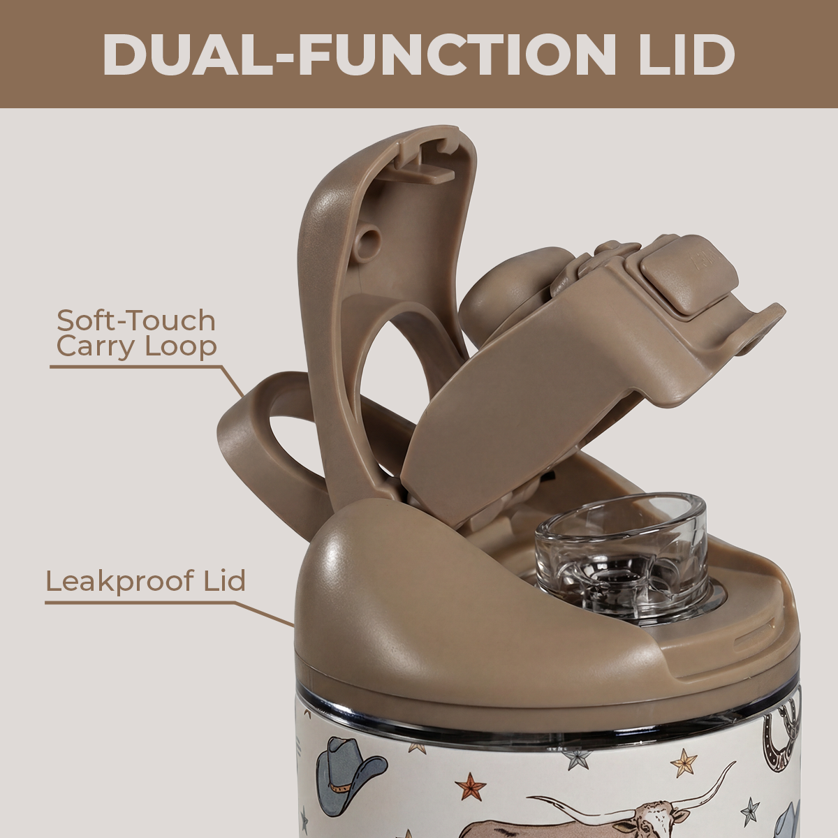 mesa-24oz-710ml-j5 Ease24-Mesa-WPI-6.png