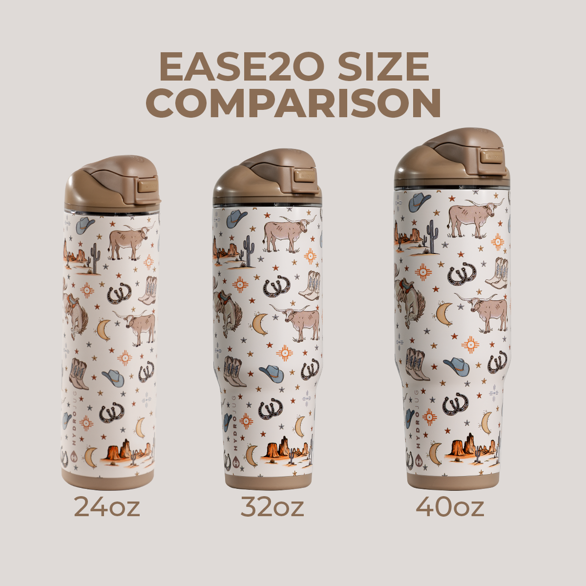 mesa-24oz-710ml-j5 Ease24-Mesa-WPI-7.png