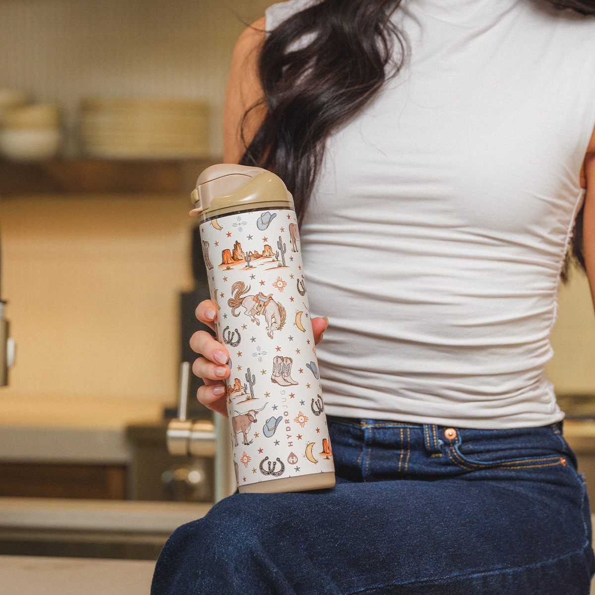 mesa-24oz-710ml-j5 Ease24-Mesa-WPI-8.png