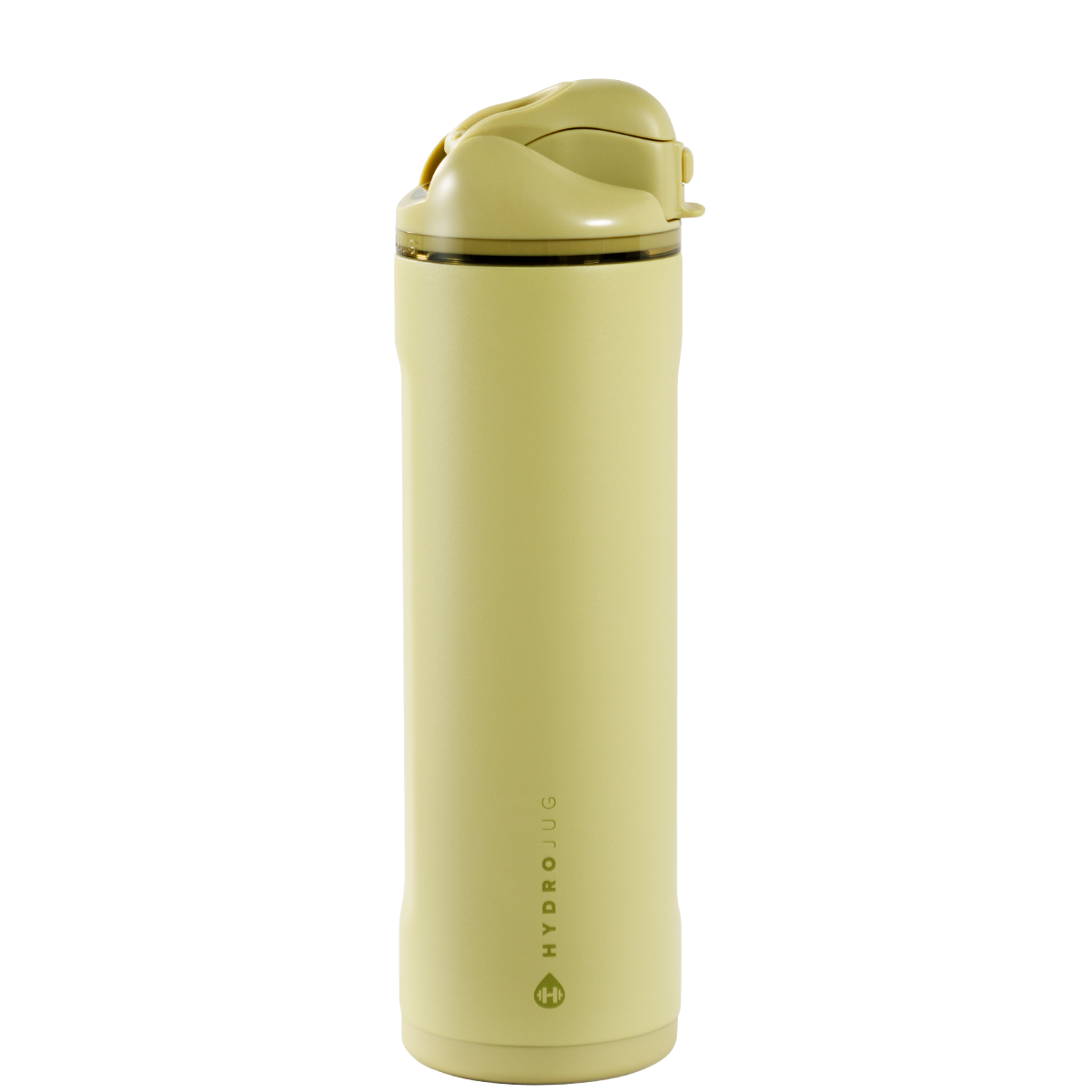 olive-24oz-710ml-i6 Ease24-Olive-WPI-11.png