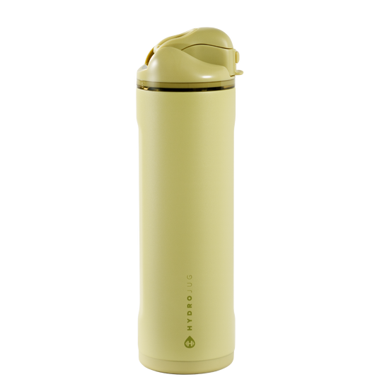 olive-24oz-710ml-i6 Ease24-Olive-WPI-11.png