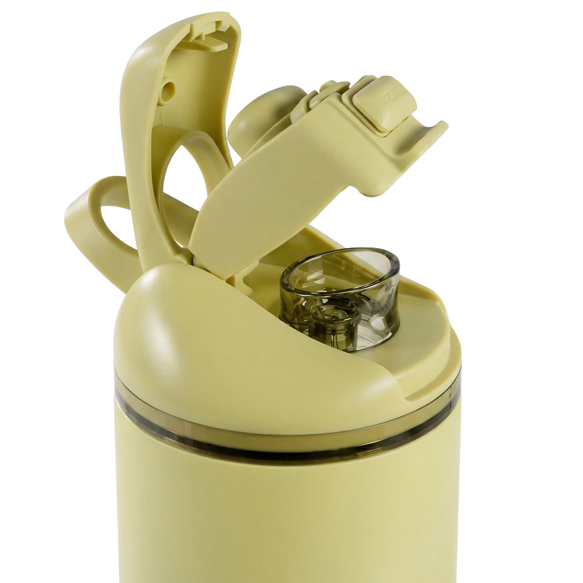 olive-24oz-710ml-i6 Ease24-Olive-WPI-2.png