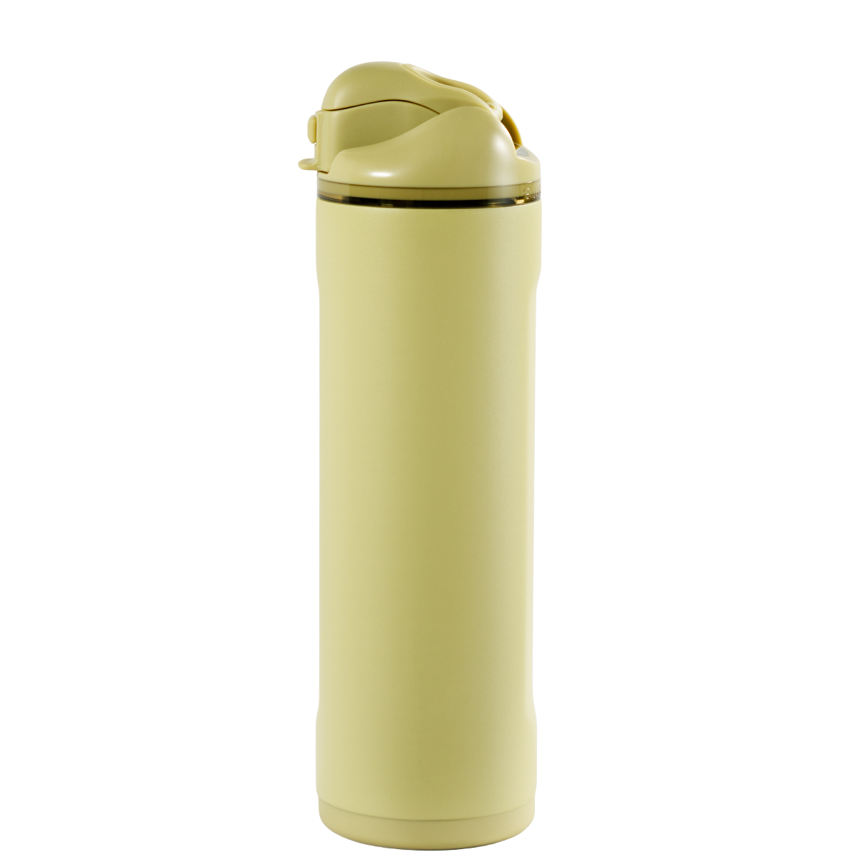 olive-24oz-710ml-i6 Ease24-Olive-WPI-3.png