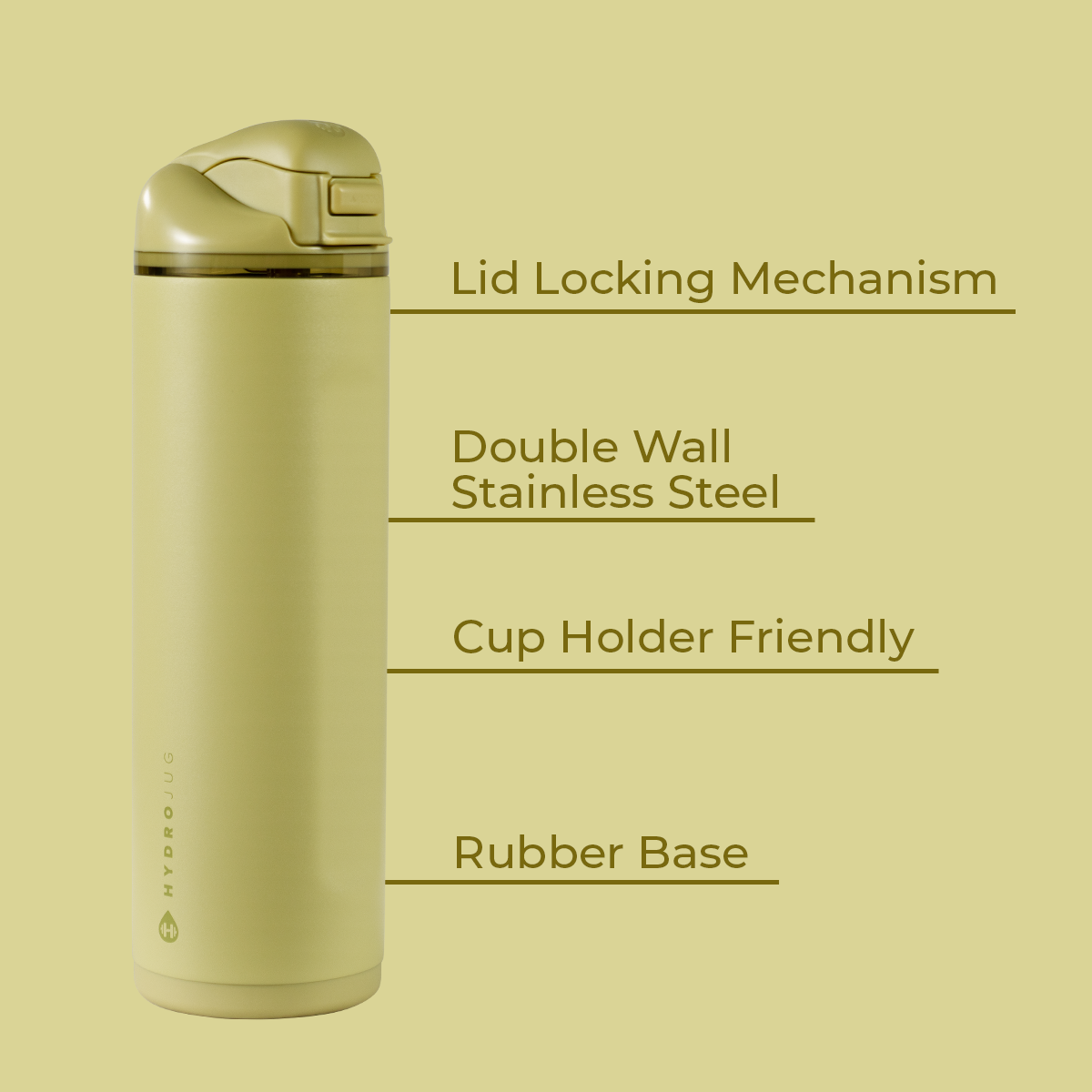 olive-24oz-710ml-i6 Ease24-Olive-WPI-4.png