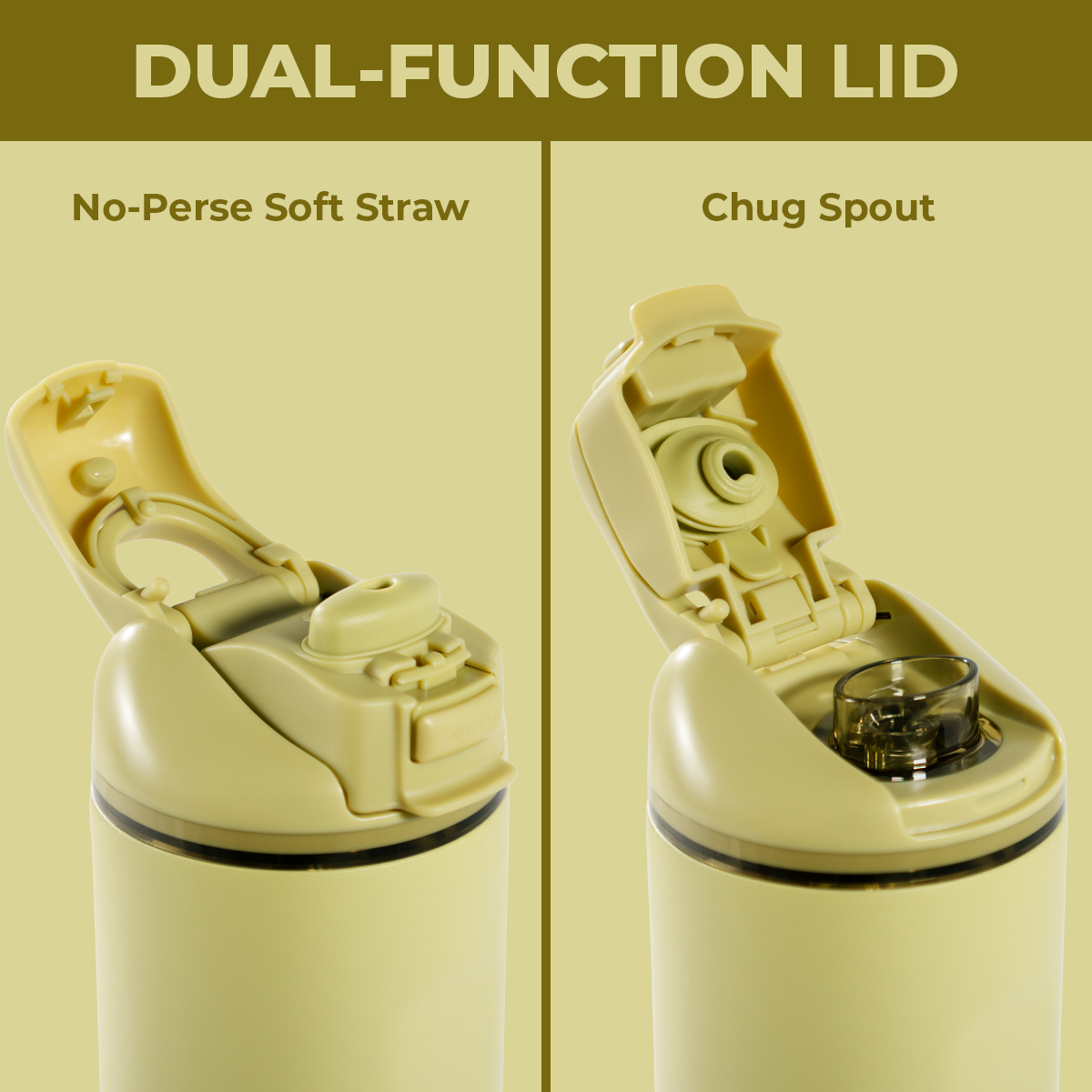 olive-24oz-710ml-i6 Ease24-Olive-WPI-5.png