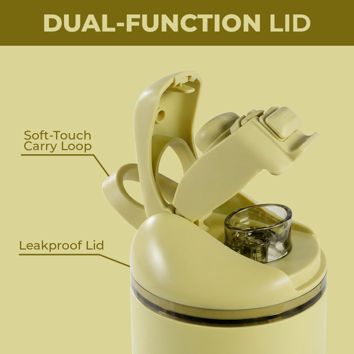 olive-24oz-710ml-i6 Ease24-Olive-WPI-6.png