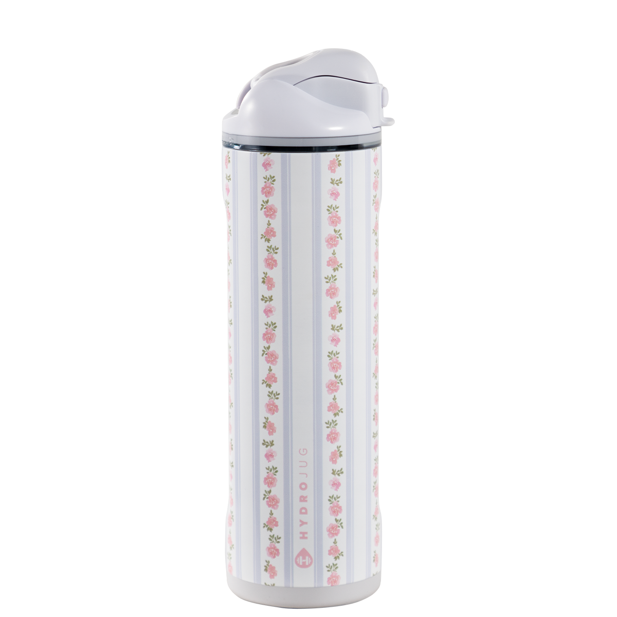 primrose-24oz-710ml-n4 Ease24-Primrose-WPI-11.png
