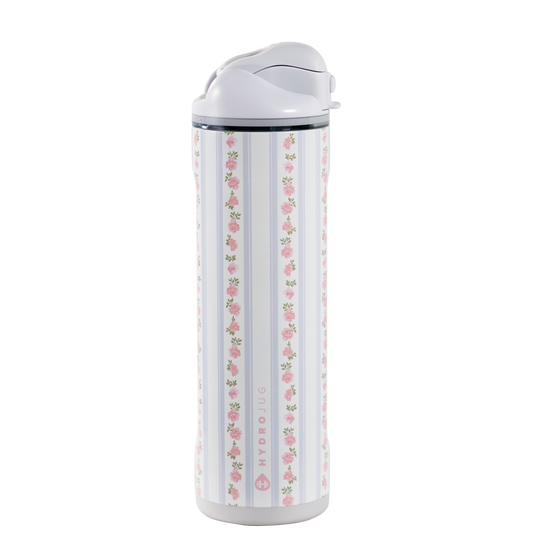 primrose-24oz-710ml-n4 Ease24-Primrose-WPI-11.png