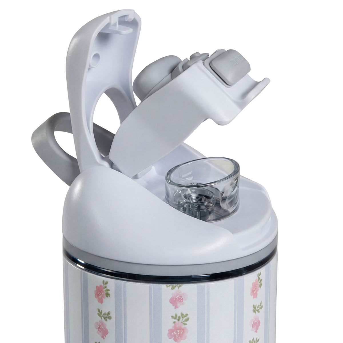 primrose-24oz-710ml-n4 Ease24-Primrose-WPI-2.png