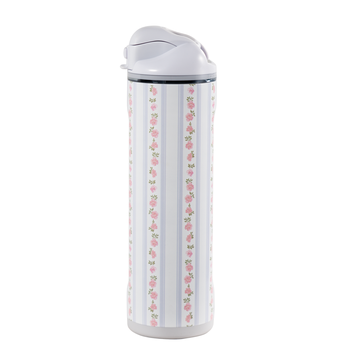 primrose-24oz-710ml-n4 Ease24-Primrose-WPI-3.png