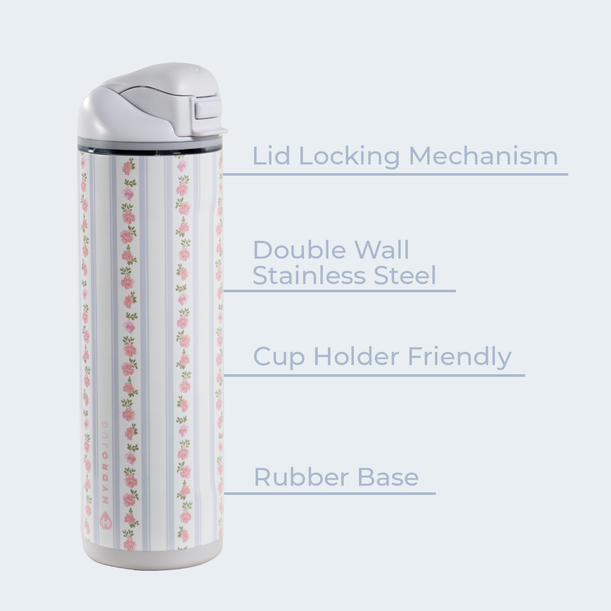 primrose-24oz-710ml-n4 Ease24-Primrose-WPI-4.png