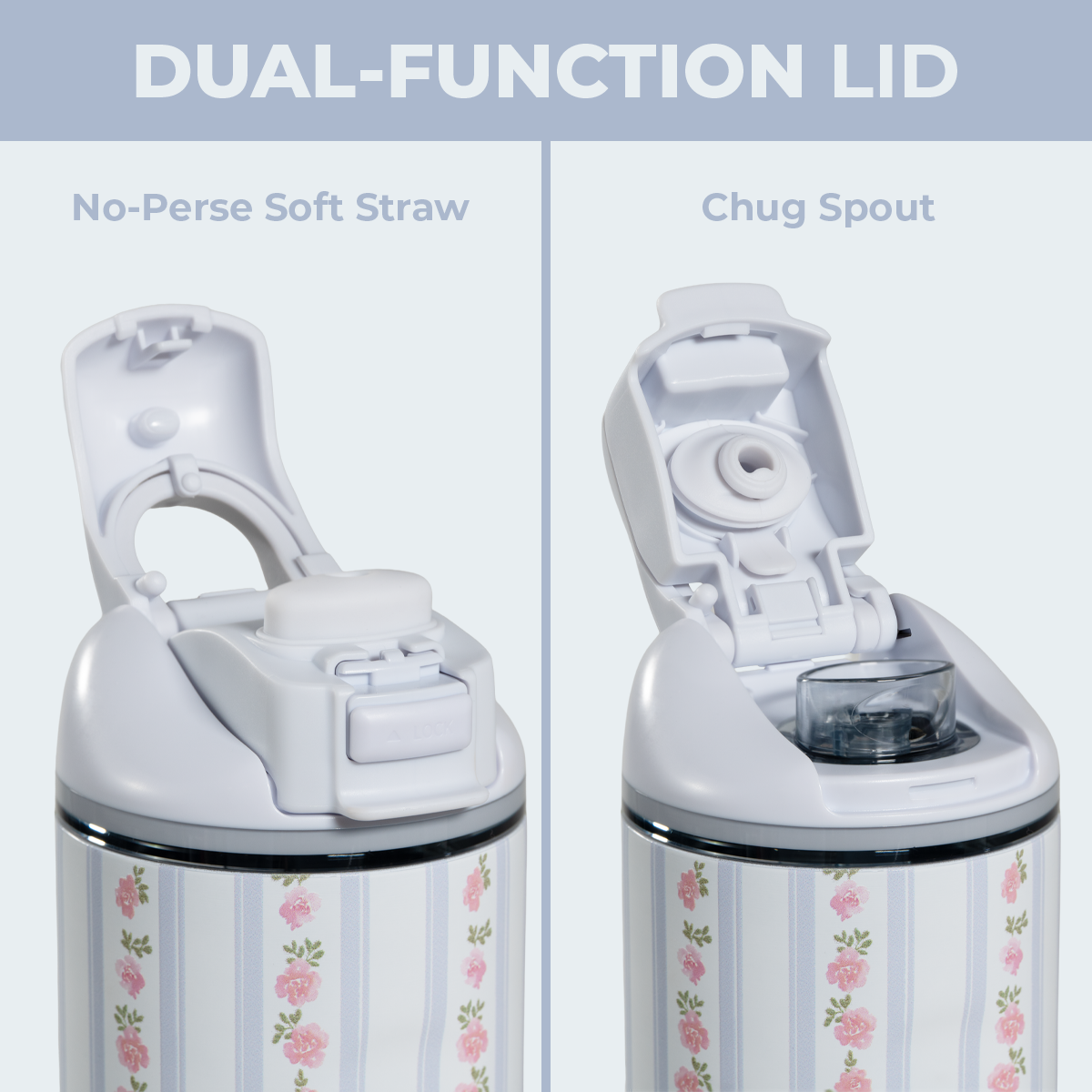 primrose-24oz-710ml-n4 Ease24-Primrose-WPI-5.png