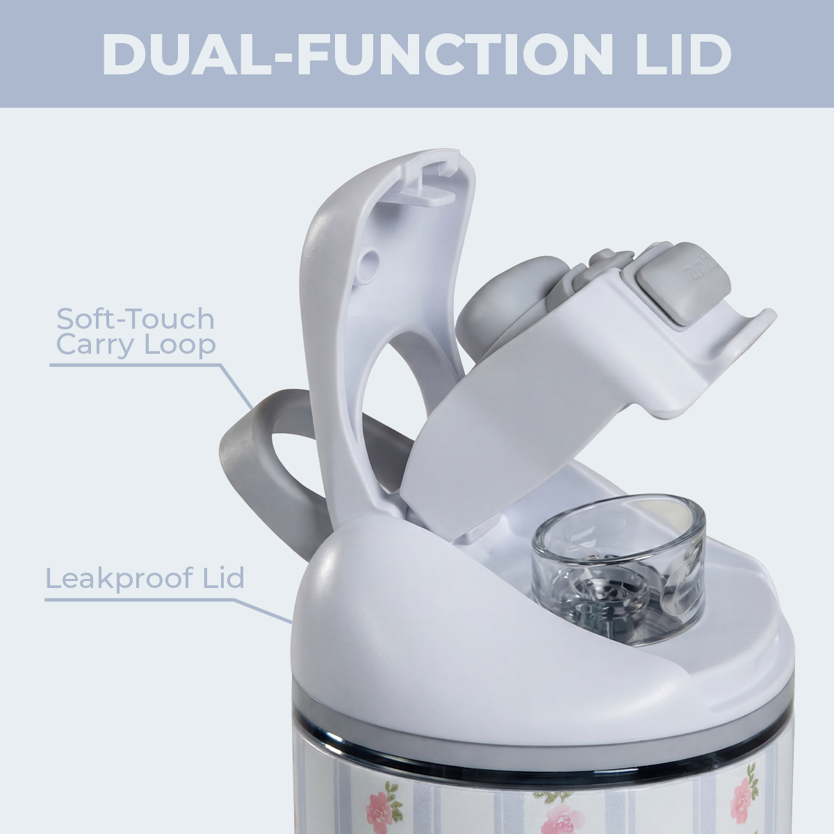 primrose-24oz-710ml-n4 Ease24-Primrose-WPI-6.png
