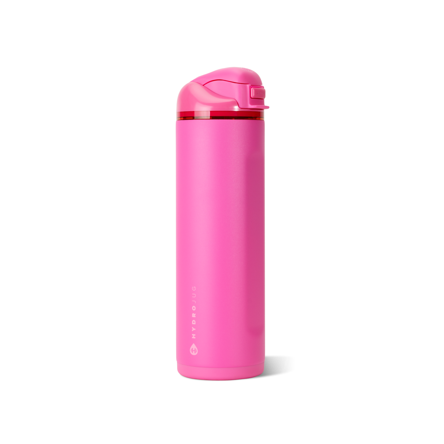 razzle-24oz-710ml-b9 Ease24-Razzle-1WPI.png