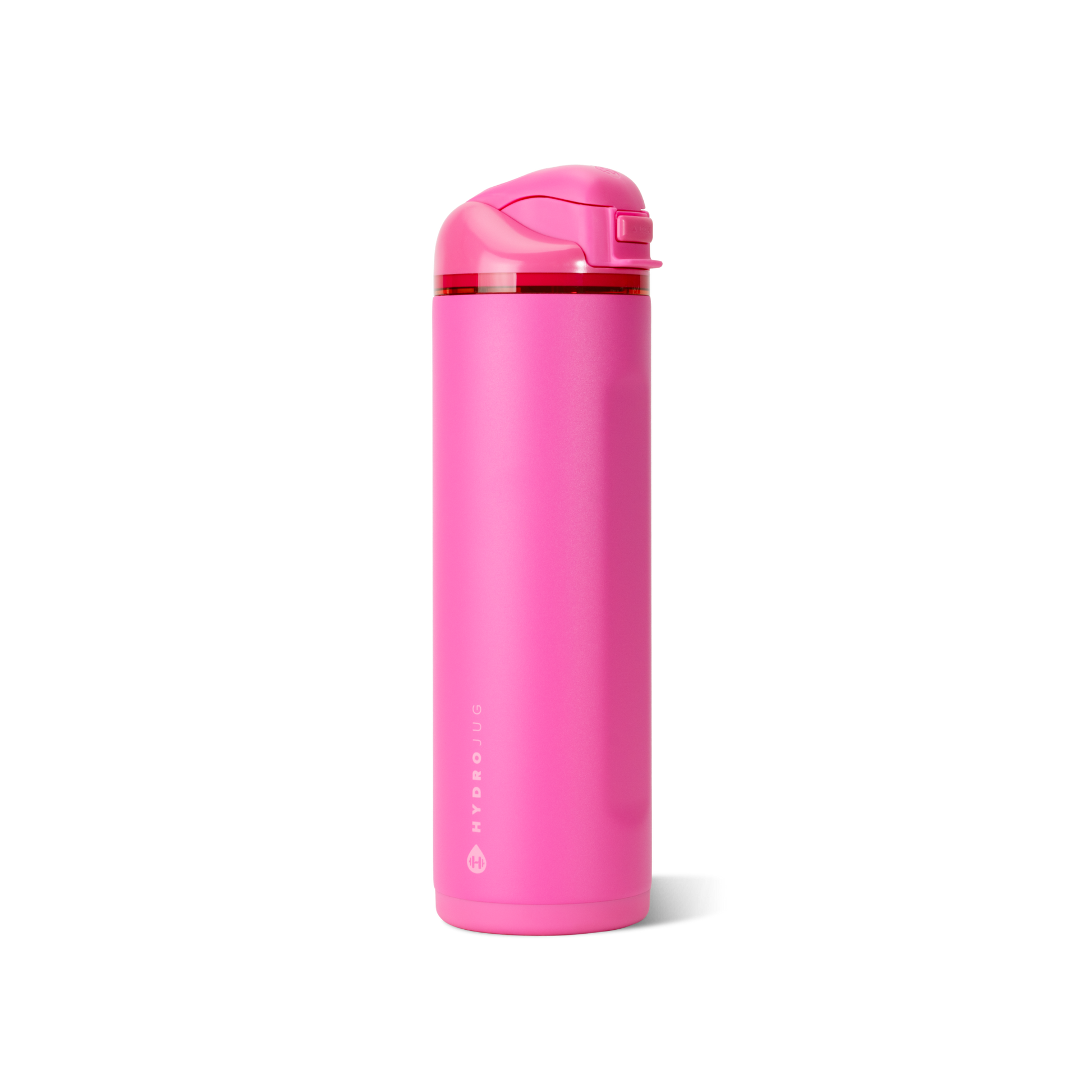 razzle-24oz-710ml-b9 Ease24-Razzle-1WPI.png