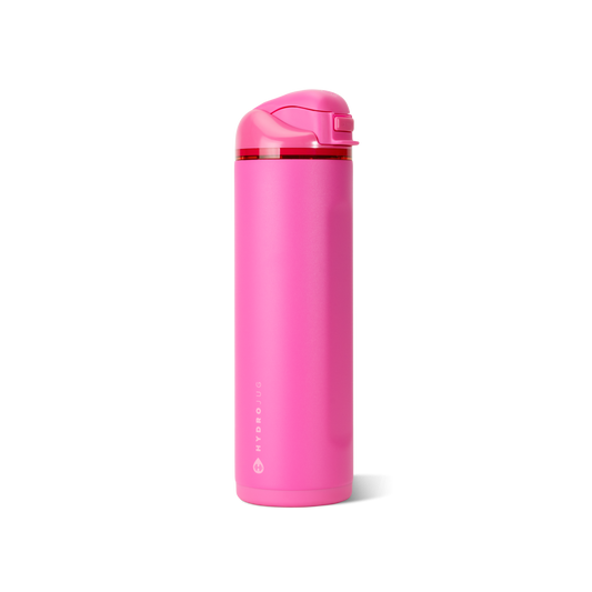razzle-24oz-710ml-b9 Ease24-Razzle-1WPI.png
