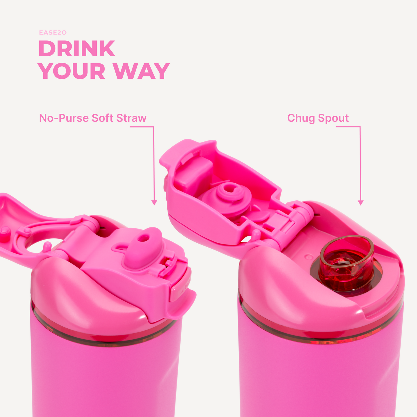razzle-24oz-710ml-b9 Ease24-Razzle-3WPI.png