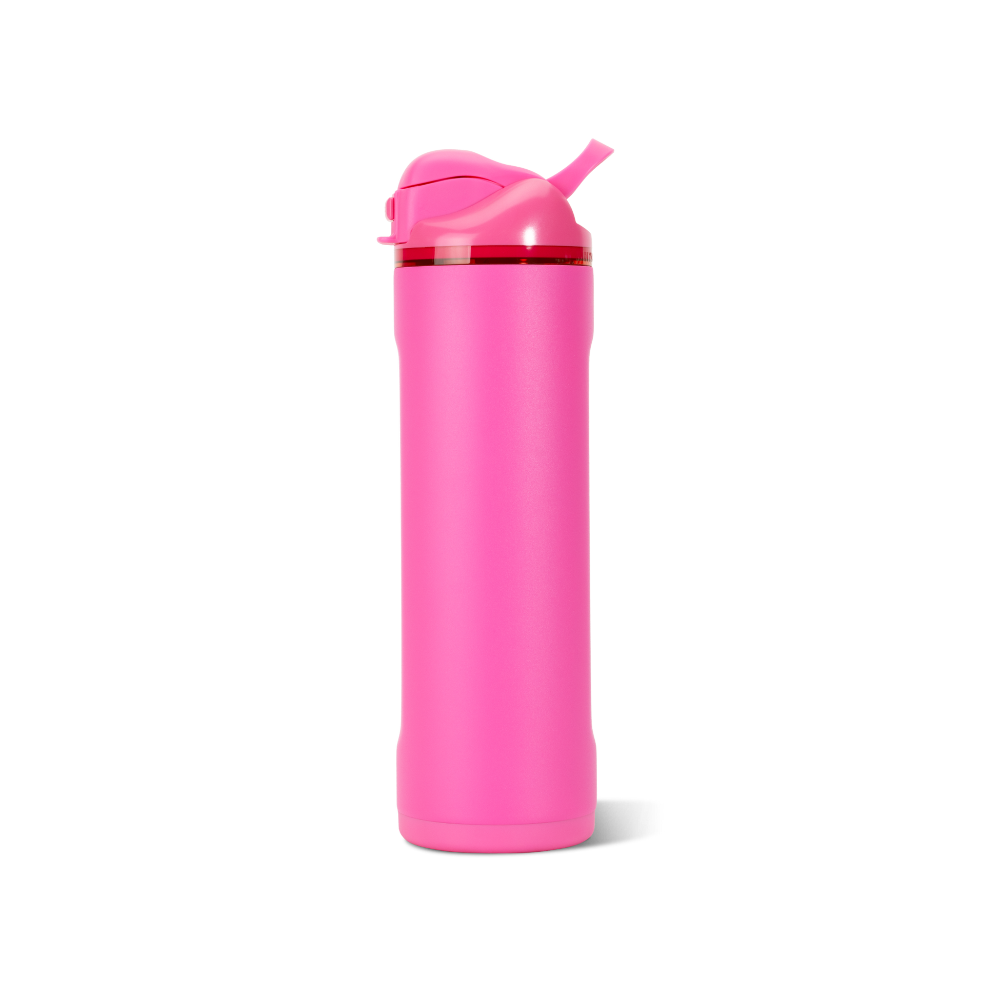 razzle-24oz-710ml-b9 Ease24-Razzle-6WPI.png