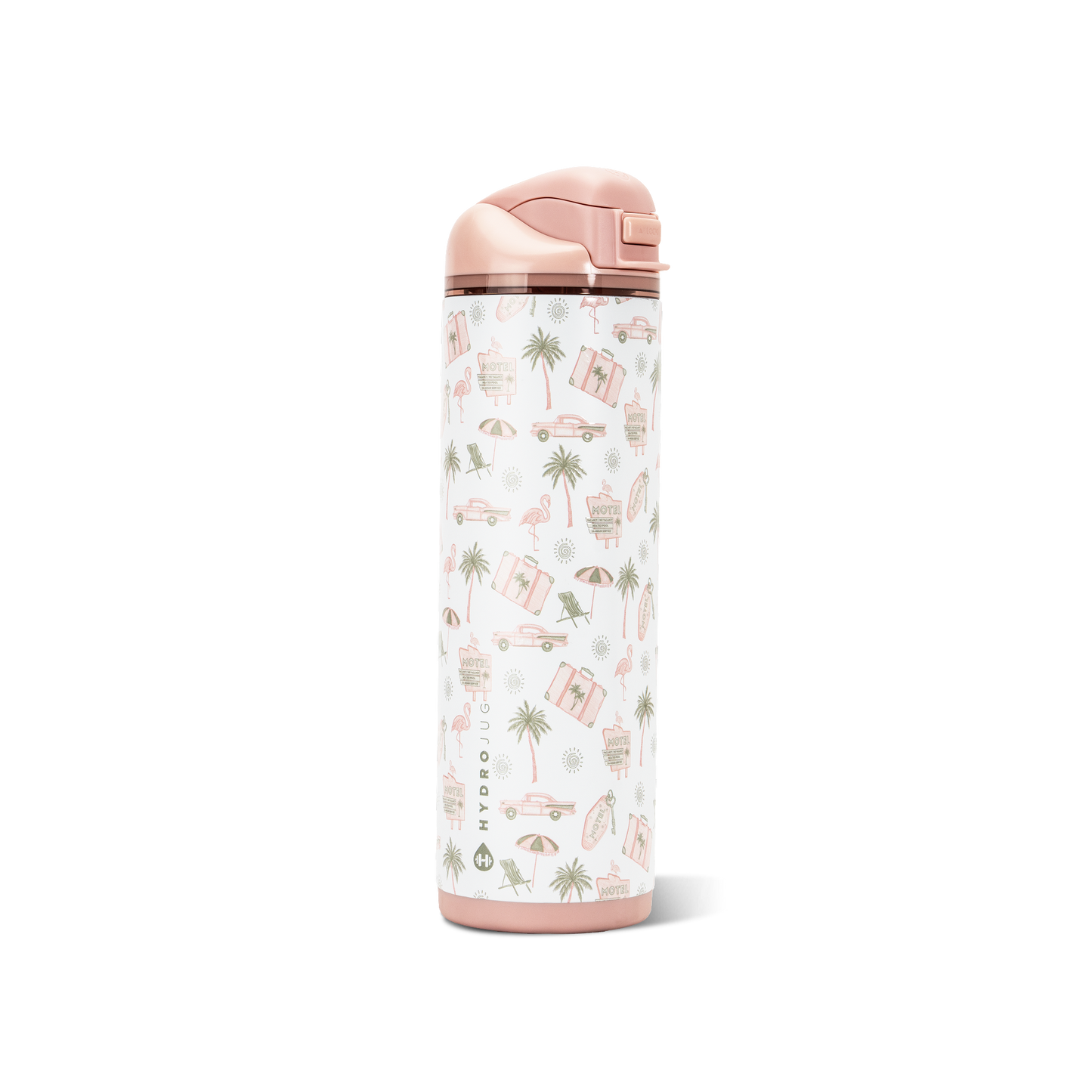 road-trip-24oz-710ml-f6 Ease24-Roadtrip-1WPI.png