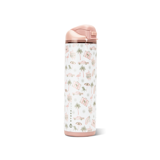 road-trip-24oz-710ml-f6 Ease24-Roadtrip-1WPI.png
