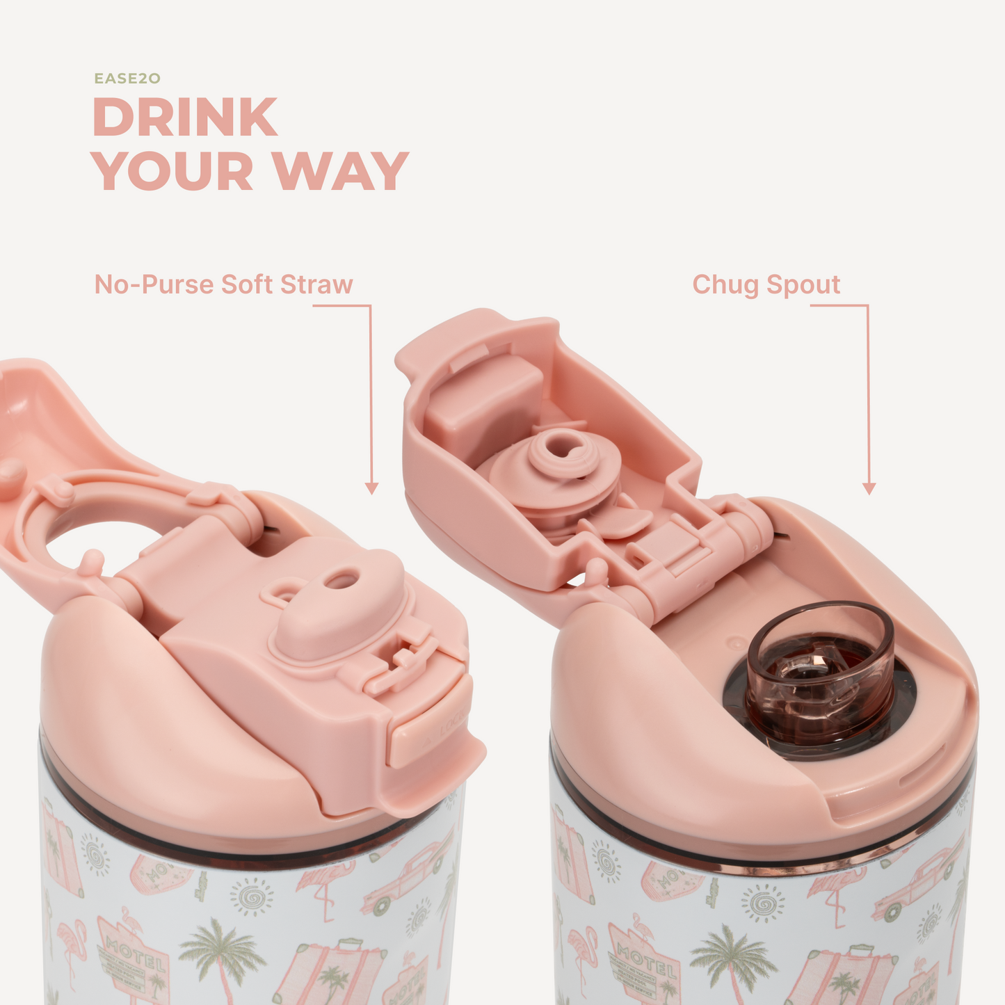 road-trip-24oz-710ml-f6 Ease24-Roadtrip-3WPI.png