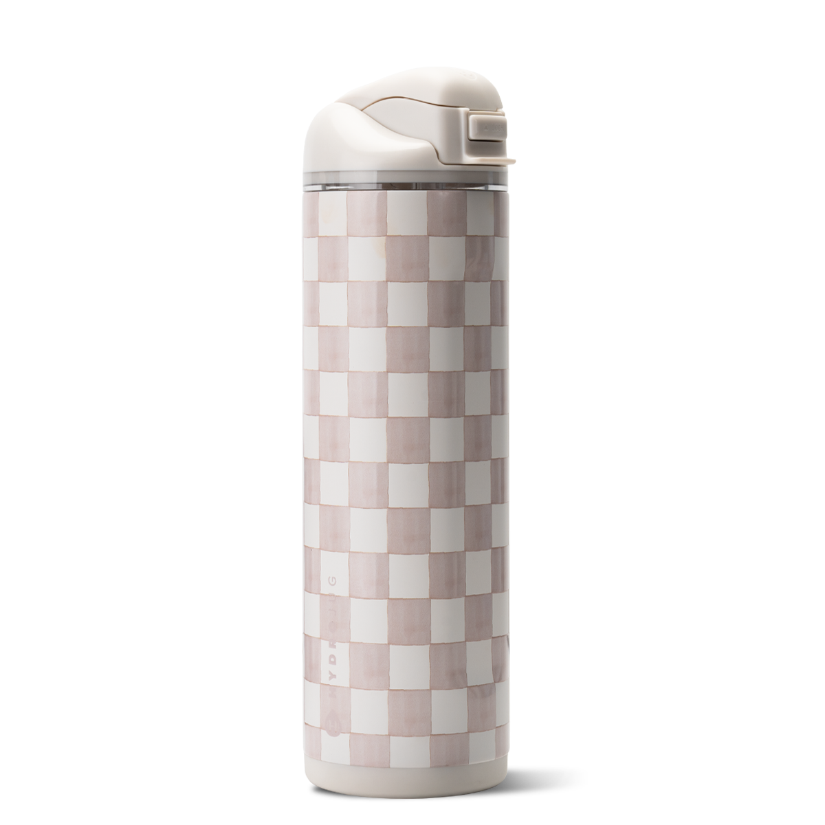 sandstone-24oz-710ml-y2 Ease24-Sandstone-WPI-1.png