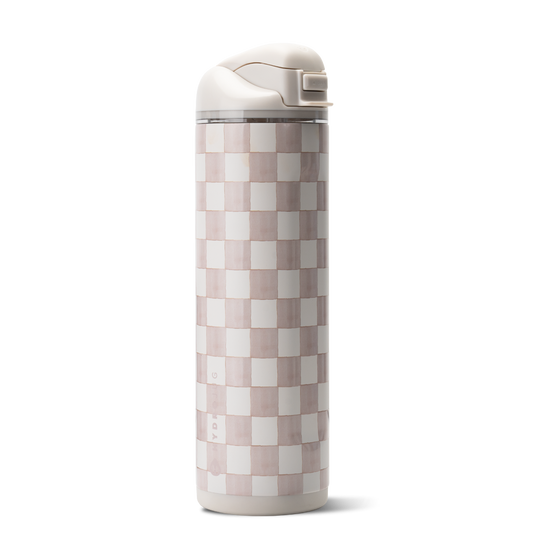 sandstone-24oz-710ml-y2 Ease24-Sandstone-WPI-1.png