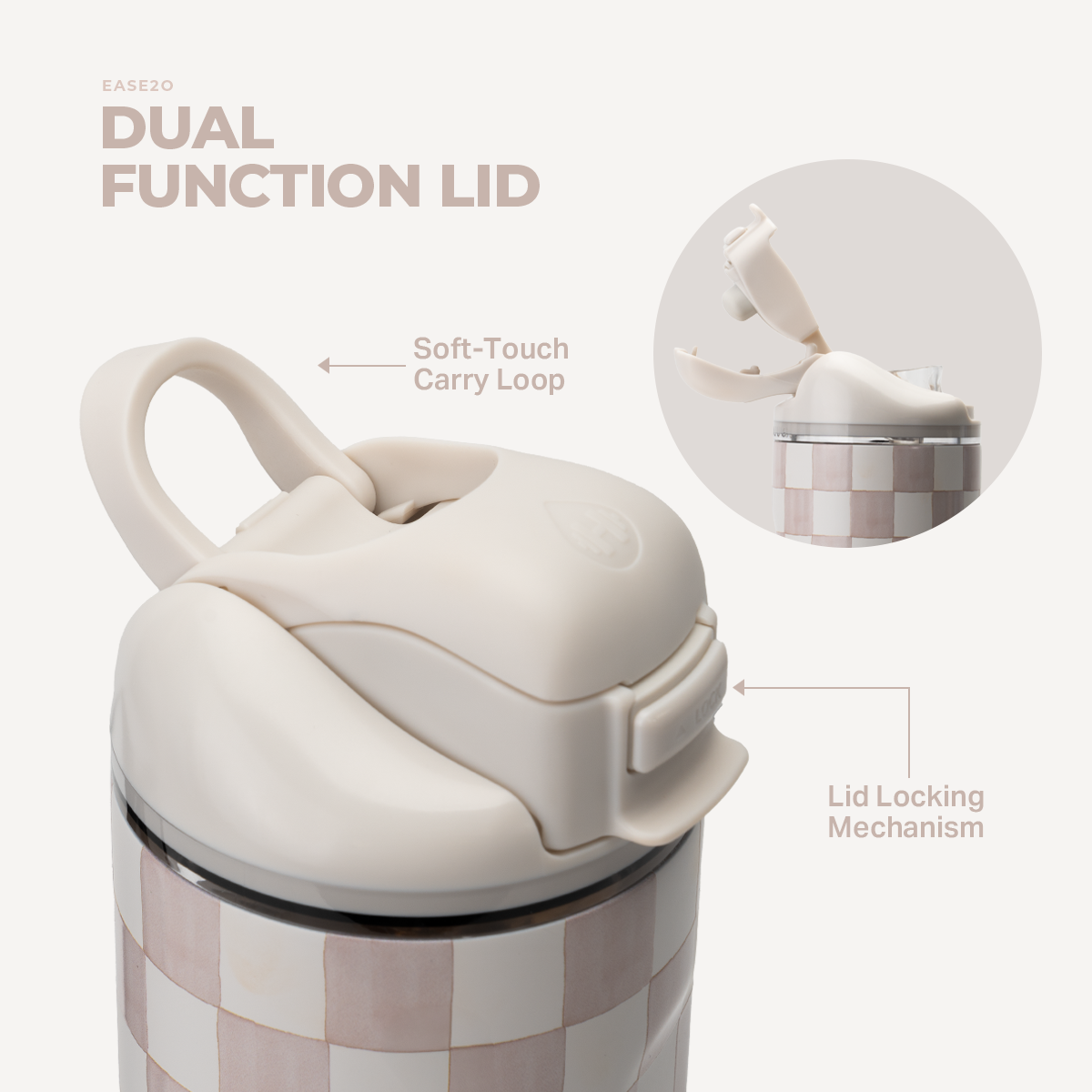 sandstone-24oz-710ml-y2 Ease24-Sandstone-WPI-2.png