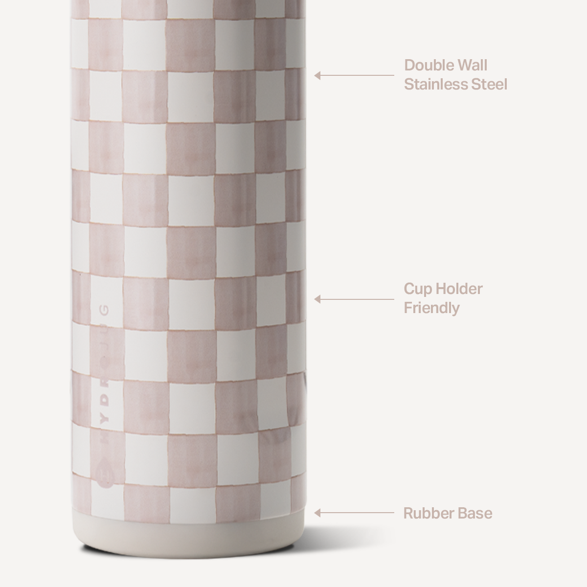 sandstone-24oz-710ml-y2 Ease24-Sandstone-WPI-4.png