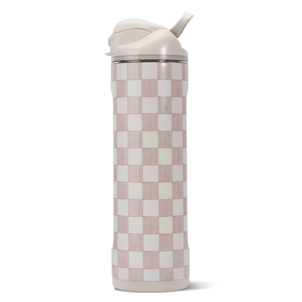 sandstone-24oz-710ml-y2 Ease24-Sandstone-WPI-6.png