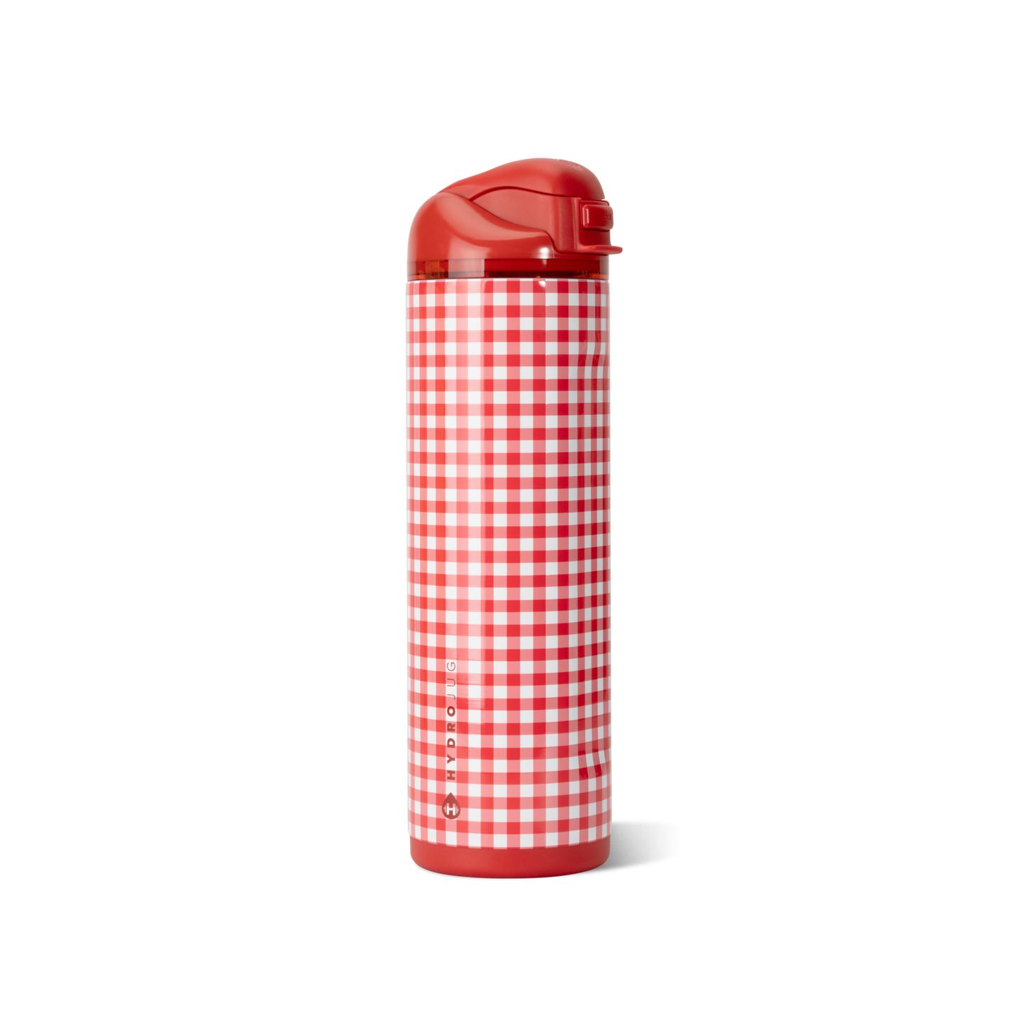 summer-picnic-24oz-710ml-l5 Ease24-SummerPicnic-1WPI.png
