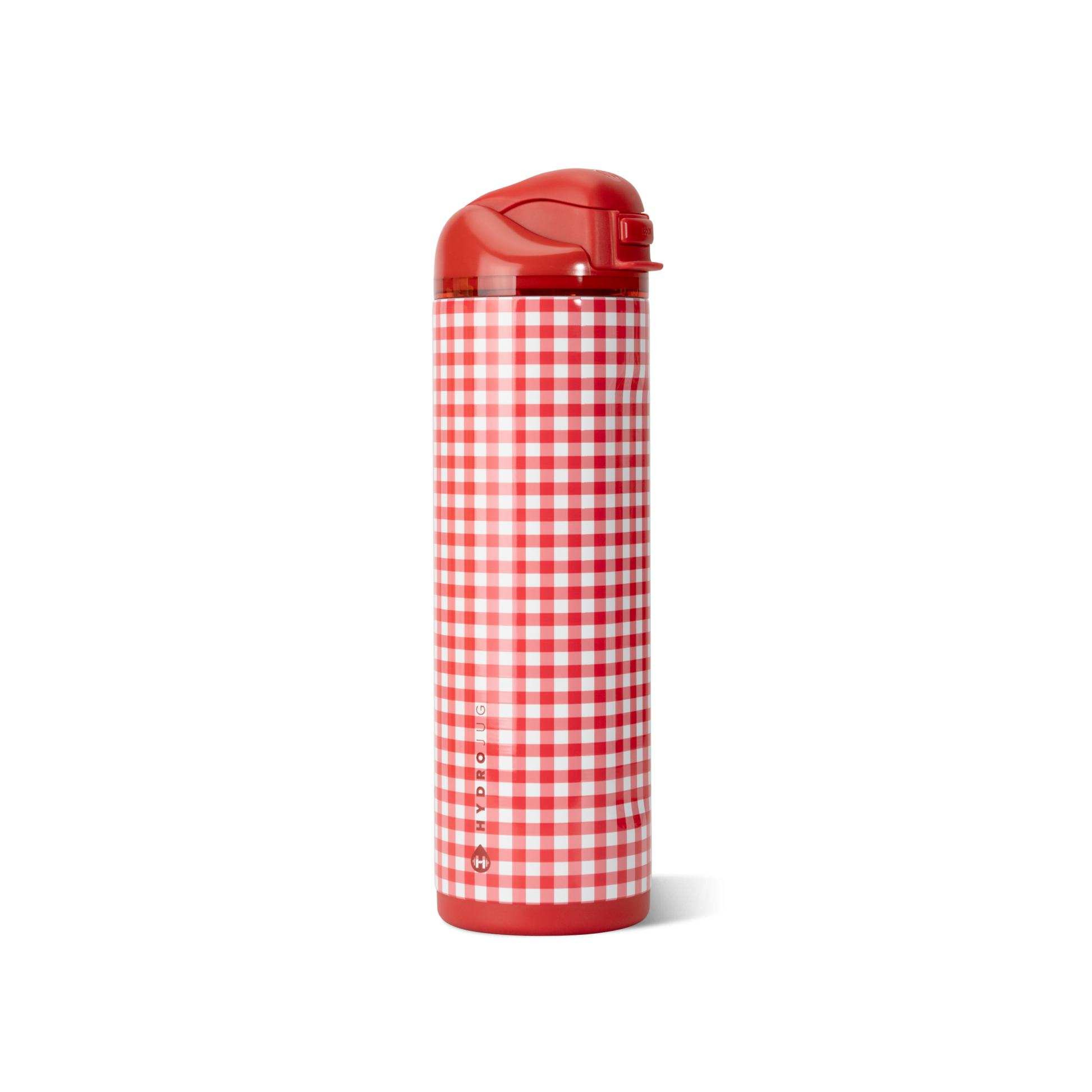 summer-picnic-24oz-710ml-l5 Ease24-SummerPicnic-1WPI.png