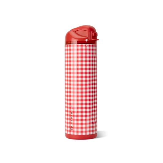 summer-picnic-24oz-710ml-l5 Ease24-SummerPicnic-1WPI.png
