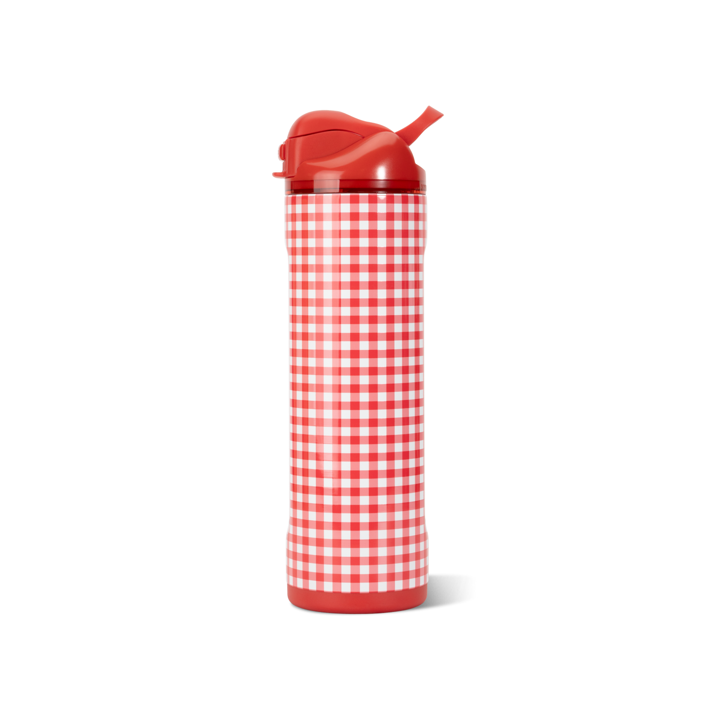 summer-picnic-24oz-710ml-l5 Ease24-SummerPicnic-6WPI.png