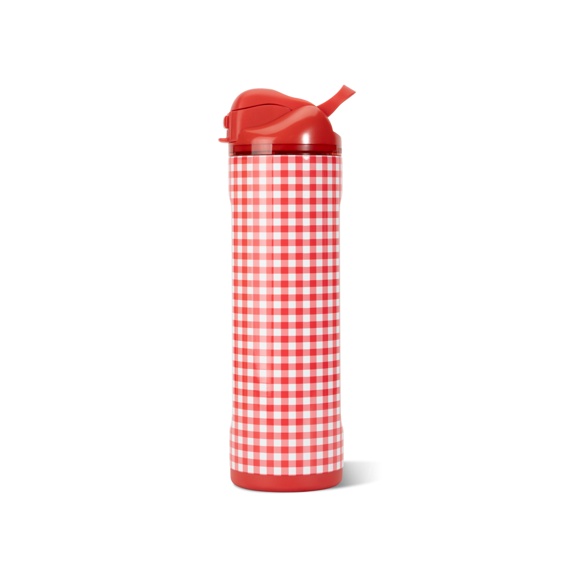 summer-picnic-24oz-710ml-l5 Ease24-SummerPicnic-6WPI.png